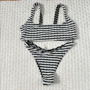 SHEIN bikini